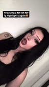 zombaieee Altpins Profile Picture