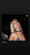 galibilaus Altpins Profile Picture