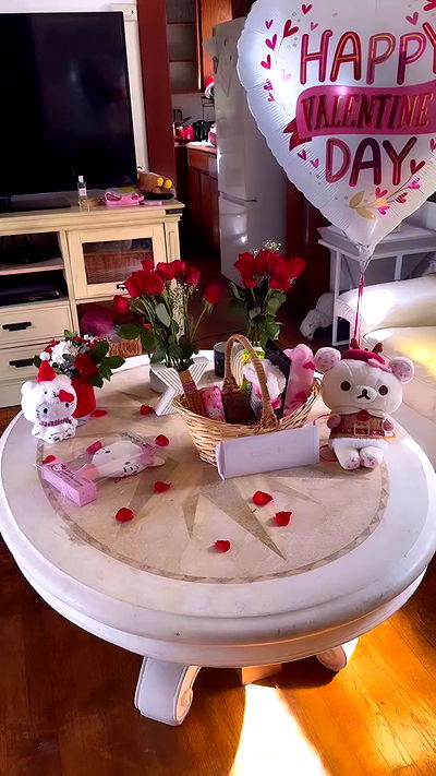 dracuina dracuina archive video