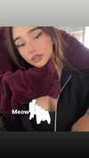 nia2vamp Altpins Profile Picture