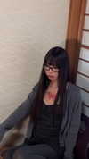 akeri.homura Altpins Profile Picture