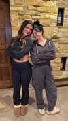 realcamillaara Altpins Profile Picture