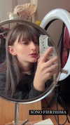 kamisamalisa Altpins Profile Picture