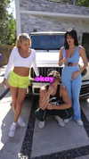 realcamillaara Altpins Profile Picture