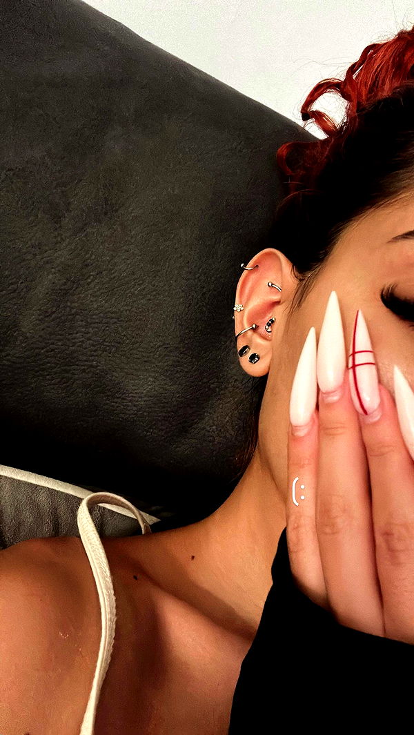 _lil_noa_ archive video preview