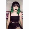 nyannyancosplay Altpins Profile Picture