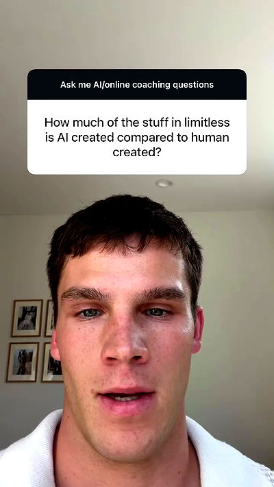 smillsap02 smillsap02 archive video