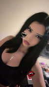 kaaylaa091 Altpins Profile Picture