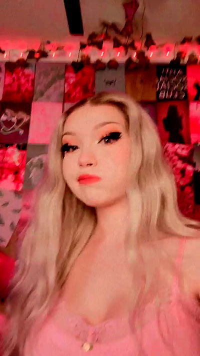 nixxi.cat nixxi.cat archive video