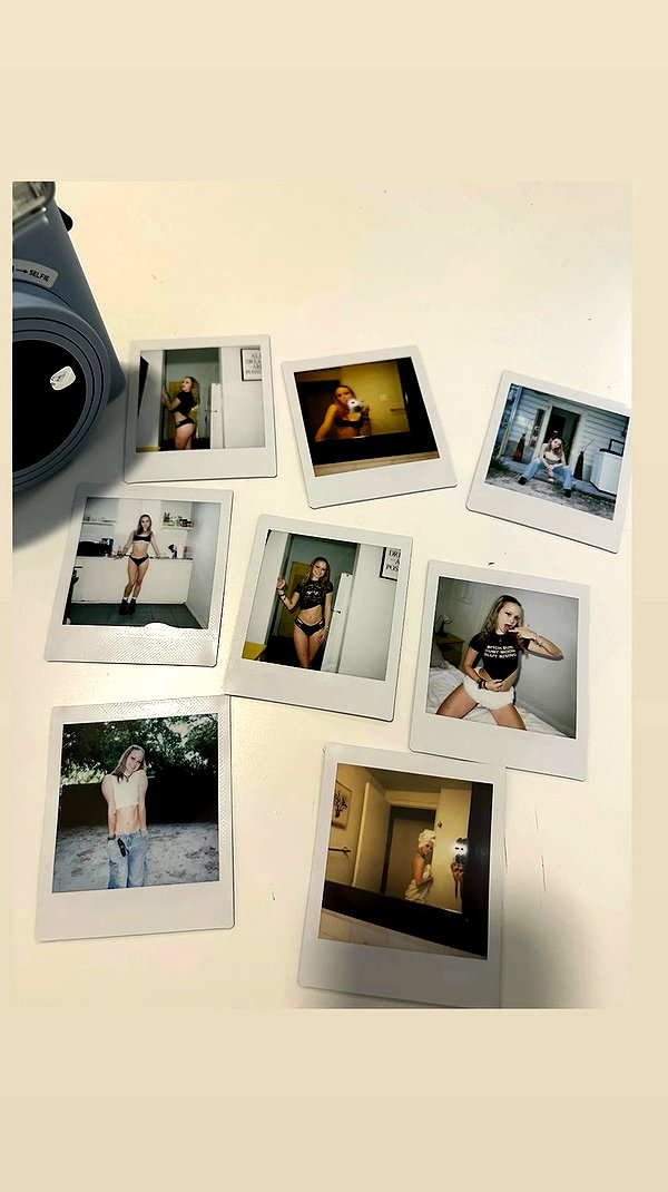 tatum.ricee archive video preview