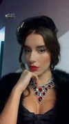 mariaffbb Altpins Profile Picture