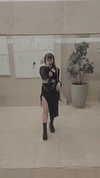 daniella_koosit Altpins Profile Picture