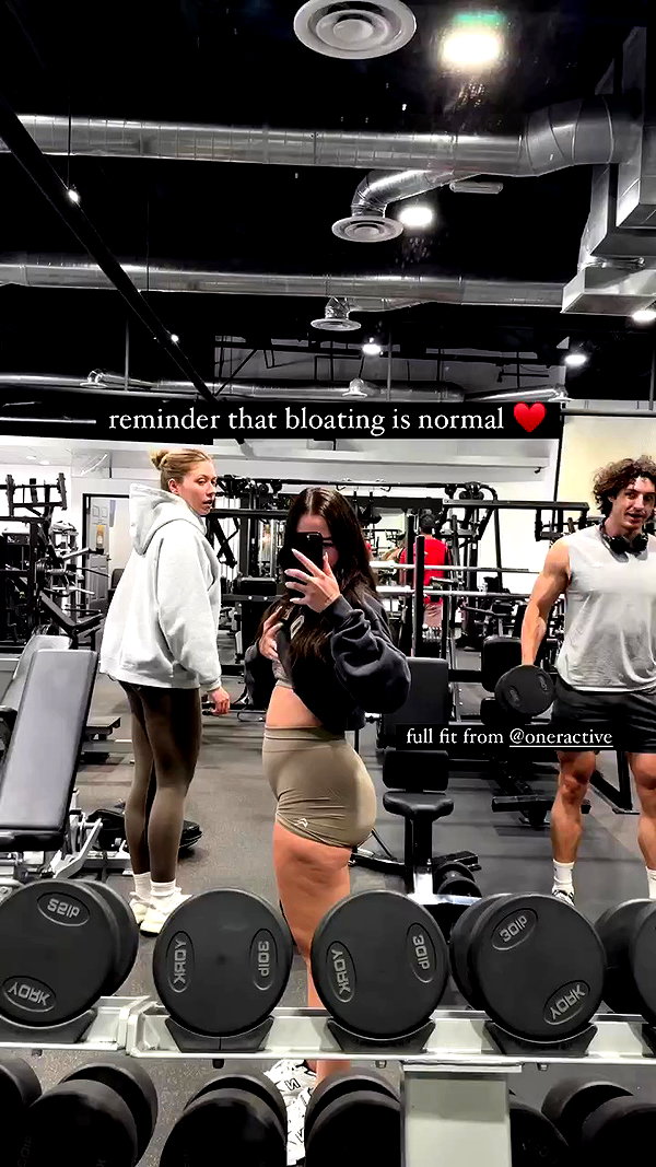 laurasaponara archive video preview