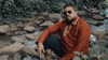 masood_boomgaard Altpins Profile Picture