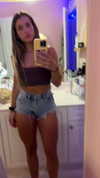 caammmyyy Altpins Profile Picture