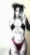 braainr0tt Altpins Profile Picture