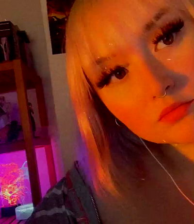 yoo.mon yoo.mon archive video