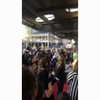 kyliejenner Altpins Profile Picture