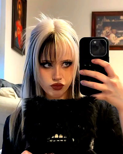 silkton silkton archive video