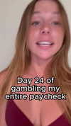 lanibets Altpins Profile Picture