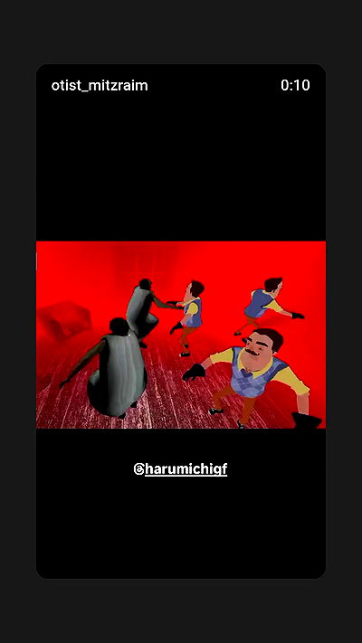 daniella_koosit daniella_koosit archive video