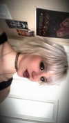 noast4rzz Altpins Profile Picture