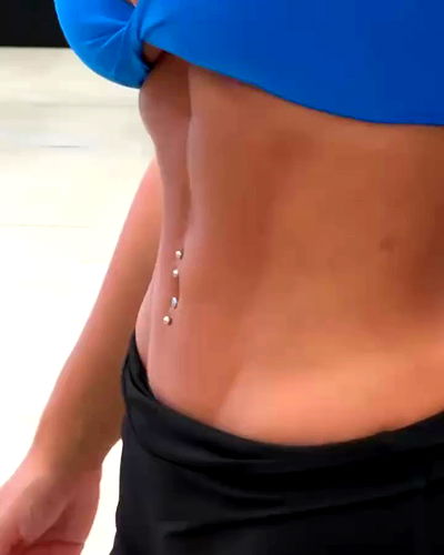 itshayleydavies itshayleydavies archive video