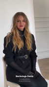 daria.lesin Altpins Profile Picture