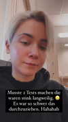 macezayuri Altpins Profile Picture