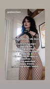 goddessfawn Altpins Profile Picture