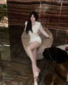 caa.liu Altpins Profile Picture