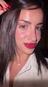 may__hillel Altpins Profile Picture