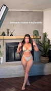 lilsyourfav Altpins Profile Picture