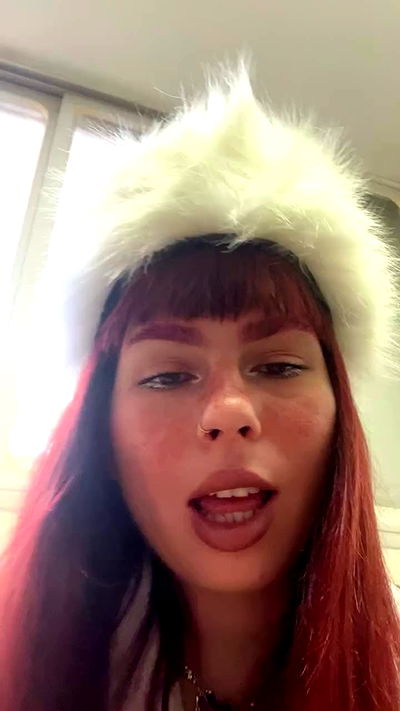 kaliamorcita kaliamorcita archive video