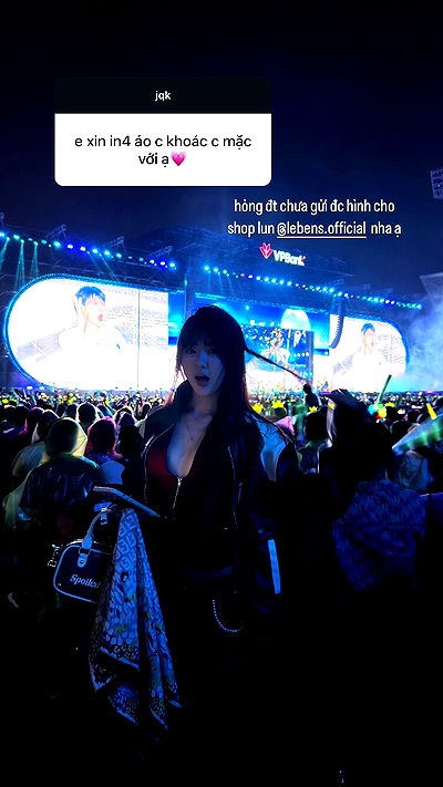 wexii_0612 wexii_0612 archive video