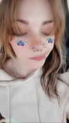 astarwbry_ Altpins Profile Picture