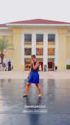 shaipeleg Altpins Profile Picture