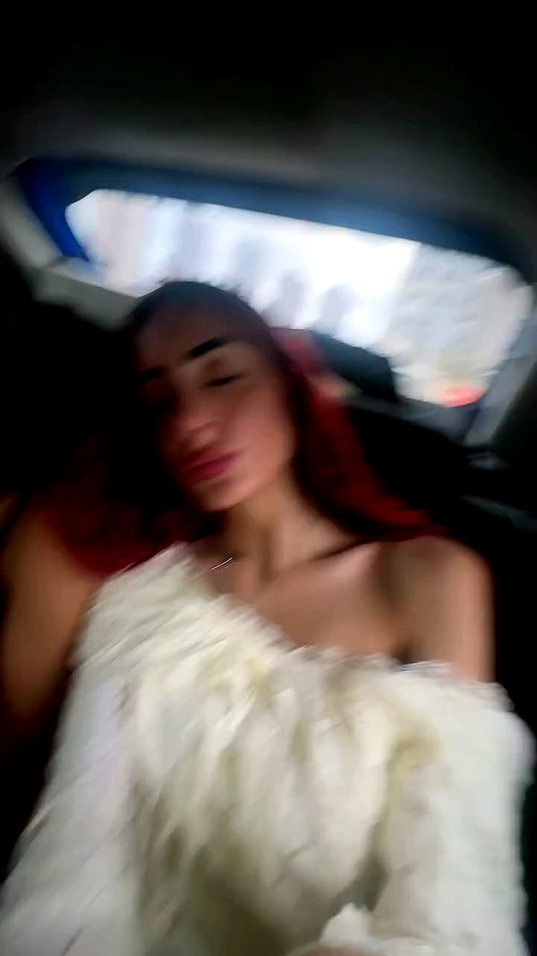 _lil_noa_ archive video preview