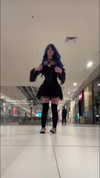 mittzaa_ Altpins Profile Picture