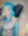 cat2_bat Altpins Profile Picture