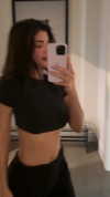 kyliejenner Altpins Profile Picture