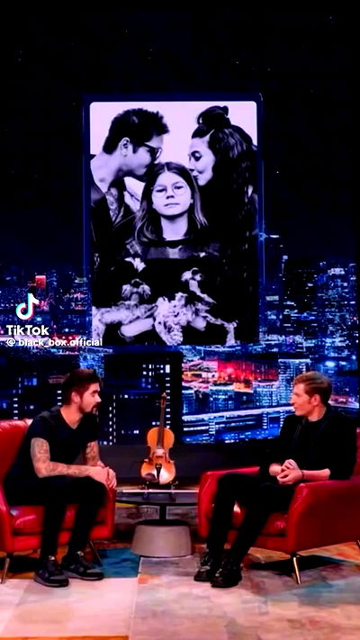 jaroslava_klavir jaroslava_klavir archive video