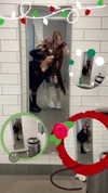 astarwbry_ Altpins Profile Picture