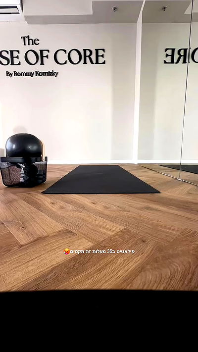 talweisswasser talweisswasser archive video