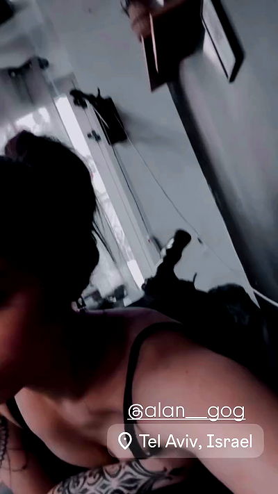 seilorkittyofficial seilorkittyofficial archive video