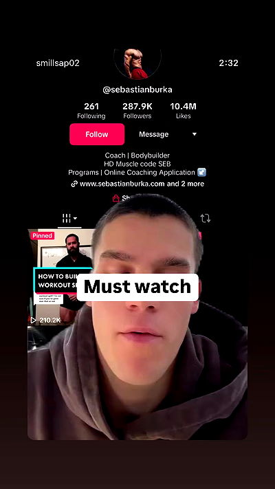 smillsap02 smillsap02 archive video