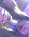 may__benlulu Altpins Profile Picture