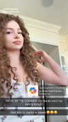 kalogerassunday Altpins Profile Picture