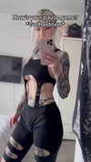 bexicutes Altpins Profile Picture