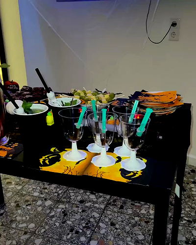 yoo.mon yoo.mon archive video